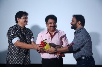 Anukoni Prayanam Movie Trailer Launch